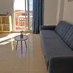 Atico Con Vistas Al Mar