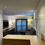 Puertito Beach Suites 1