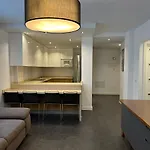 Puertito Beach Suites 1