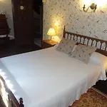 La Casona De Escalada