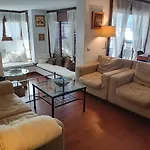 Junto A Vielha Apartamento Gausac