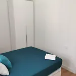 Atico