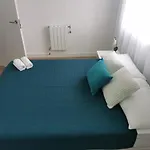 Atico