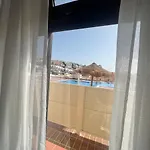 Luxury Pool Apartament Las Americas Costa Adeje
