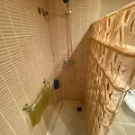 Habitaciones Bonitas