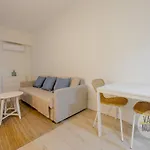 Cozy Apt 1Hab Para 4Pax En La Plaza De Chueca