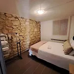 Apartamento Clau