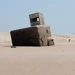 Mikalita