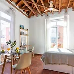 Merced Freshapartments