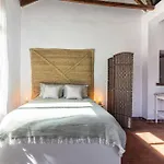 Merced Freshapartments