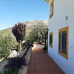 Cortijo Ramonsillos