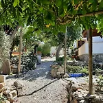Cortijo Ramonsillos