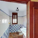 Casa Rural Con Vistas Espectaculares