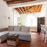 Merced Freshapartments