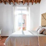 Merced Freshapartments