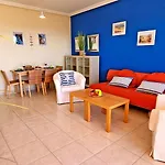 Ferienwohnung Jandia Dream