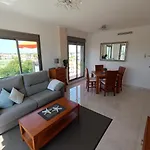 Penthouse Casa Lobo