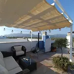Penthouse Casa Lobo