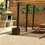 Apartamento Clau