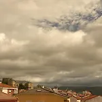 El Rincon Del Marques