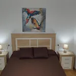 Apartamento Fuente Del Genil.