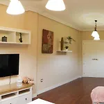 Victoria Home