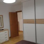 Apartamento Fuente Del Genil.