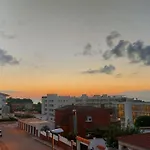 Marsolrosas
