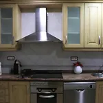 Victoria Home