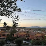 Bodega Tipica En El Molar Sin Camas Ni Dormitorios