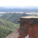 San Ignacio Rural