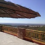San Ignacio Rural