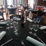 Hotel Restaurante Comendador Añon De Moncayo