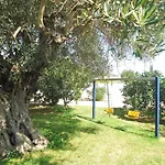 El Trosset