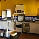 Casa Rural De La Finca Sierra Grande