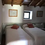 Casa Rural De La Finca Sierra Grande