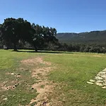 Casa Rural De La Finca Sierra Grande