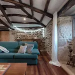 A Casa De Andrea