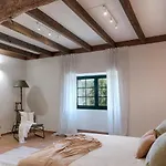 A Casa De Andrea