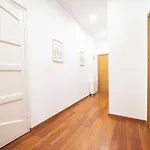 Apartamento Tierra