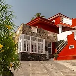 Casa El Drago 6