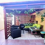 Casa la Sonrisa