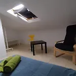 Casa la Sonrisa