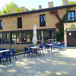 El Zamacen