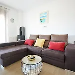 Apartamentos Vila do Albariño