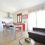 Apartamentos Vila do Albariño