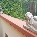 Casa Nora