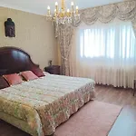 Casa Nora