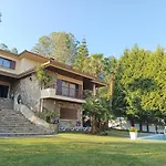 Casa Nora