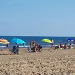 Mar Y Sol Suites